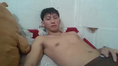 drain_me29 online show from 23, 9, 2025