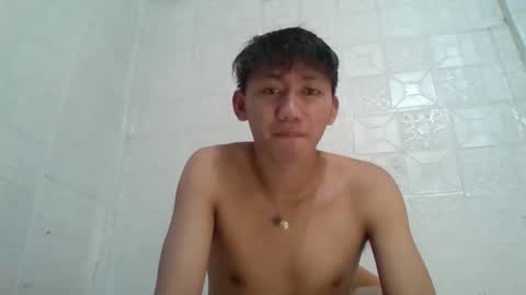 drain_me29 online show from 8, 10, 2025