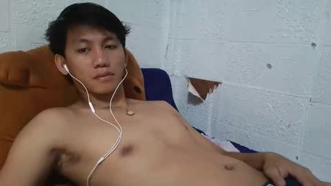 drain_me29 online show from 25, 10, 2025