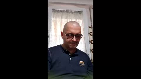 Snapshot of draka78 chatting on 18, 1, 2026 draka78 online show from 18, 1, 2026