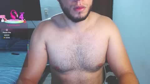 drake420_ online show from 15, 2, 2026