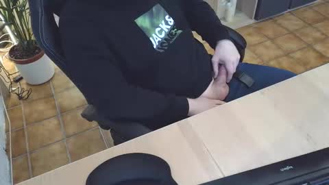 drake_0088 online show from 14, 2, 2026