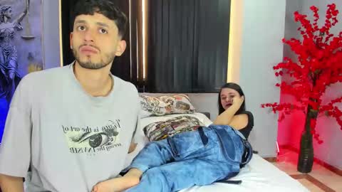 Drake and Zara online show from 10, 3, 2026