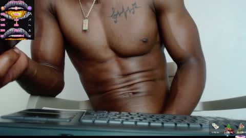 Drake 23 online show from 9, 1, 2025