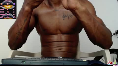 Drake 23 online show from 28, 1, 2025