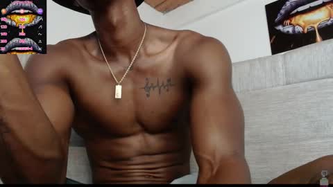 Drake 23 online show from 13, 2, 2025