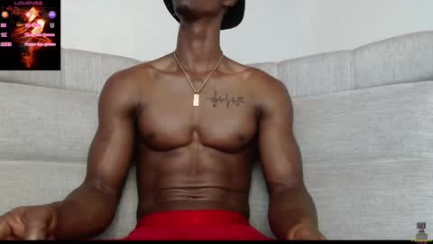 Drake 23 online show from 14, 2, 2025