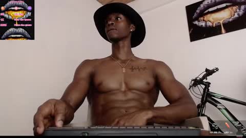 Drake 23 online show from 24, 2, 2025