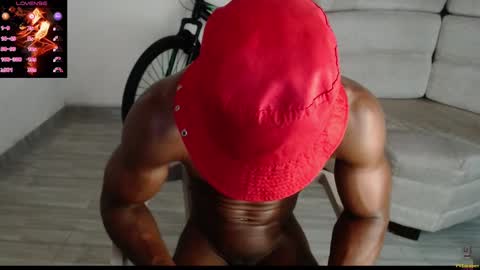 Drake 23 online show from 27, 2, 2025