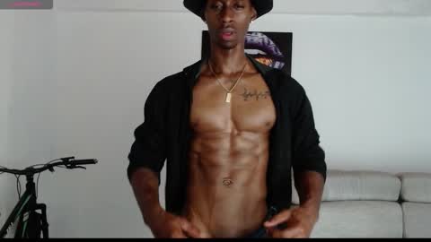 Drake 23 online show from 13, 10, 2025