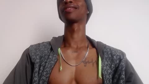 Drake 23 online show from 20, 2, 2026