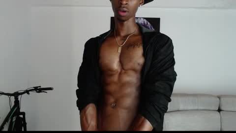 Drake 23 online show from 9, 3, 2026