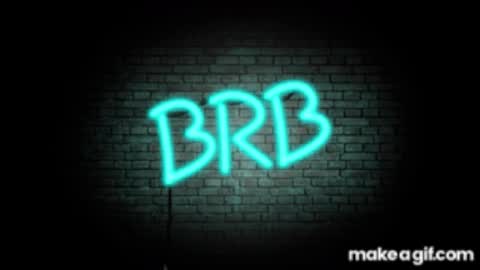 Drake 23 online show from 27, 3, 2026