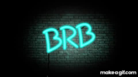 Drake 23 online show from 3, 4, 2026