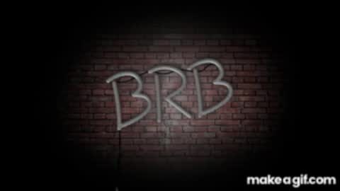 Snapshot of drake_brown_23 chatting on 26, 4, 2026 Drake 23 online show from 26, 4, 2026