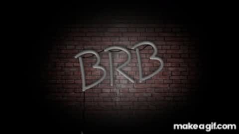 Snapshot of drake_brown_23 chatting on 27, 5, 2026 Drake 23 online show from 27, 5, 2026