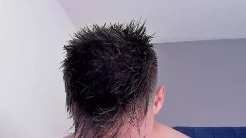 drake_carter1 online show from 16, 11, 2025