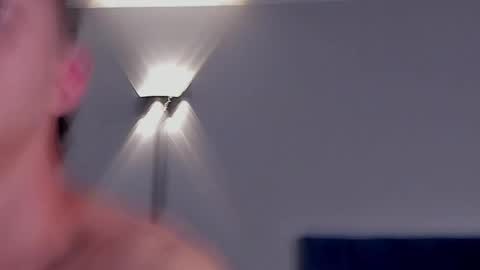 drake_carter1 online show from 14, 1, 2026