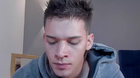 drake_carter1 online show from 11, 2, 2026