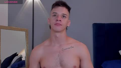 drake_carter1 online show from 13, 2, 2026