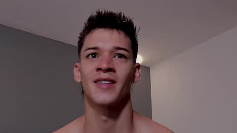 drake_carter1 online show from 25, 3, 2026