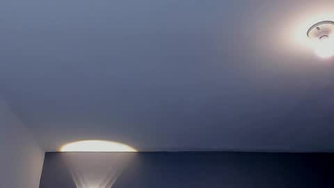 Snapshot of drake_carter1 chatting on 26, 4, 2026 drake_carter1 online show from 26, 4, 2026