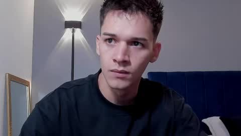 Snapshot of drake_carter1 chatting on 28, 4, 2026 drake_carter1 online show from 28, 4, 2026