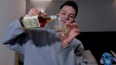 Snapshot of drake_carter1 chatting on 30, 4, 2026 drake_carter1 online show from 30, 4, 2026