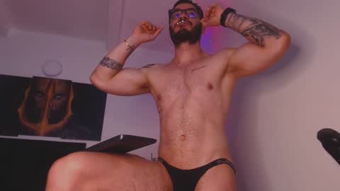 drake_cole11 online show from 20, 12, 2024