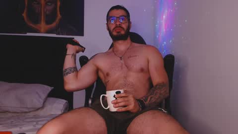 drake_cole11 online show from 23, 12, 2024