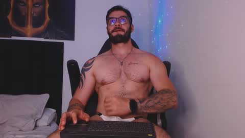 drake_cole11 online show from 23, 12, 2024