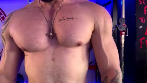 drake_cole11 online show from 30, 12, 2024