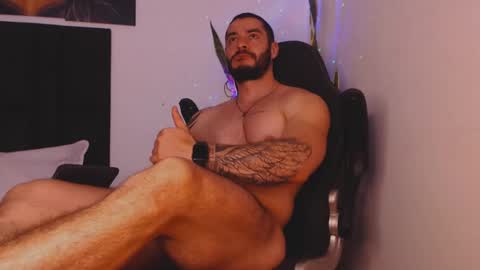 drake_cole11 online show from 4, 3, 2025