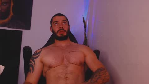 drake_cole11 online show from 7, 3, 2025