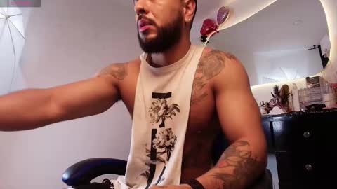 drake jackson11 online show from 4, 2, 2026