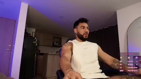 Snapshot of drake_jackson11 chatting on 22, 6, 2026 drake jackson11 online show from 22, 6, 2026