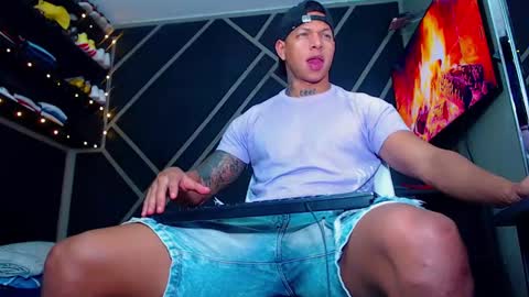 Drake online show from 22, 12, 2024