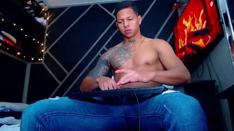 Drake online show from 29, 12, 2024