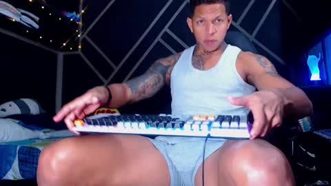 Drake online show from 13, 10, 2025