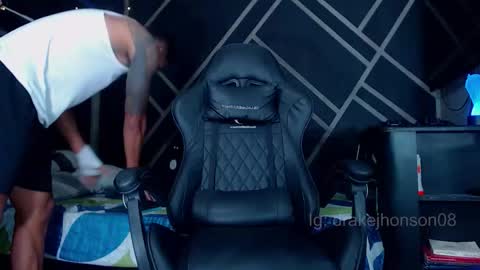 Drake online show from 25, 2, 2026