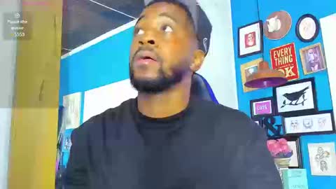 ---Drake--- online show from 24, 9, 2025