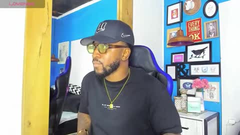 ---Drake--- online show from 25, 10, 2025