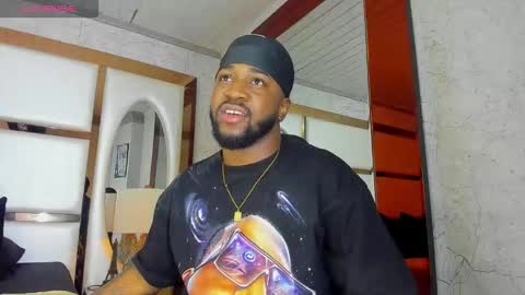 ---Drake--- online show from 21, 11, 2025