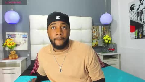 ---Drake--- online show from 8, 1, 2026