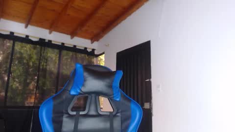 ---Drake--- online show from 15, 2, 2026