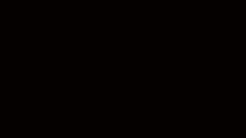 Snapshot of drake_r_darkrose chatting on 24, 12, 2024 Drake D Vamp aka Drake DarkRose online show from 24, 12, 2024