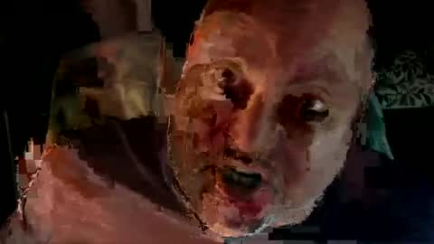 Snapshot of drake_r_darkrose chatting on 9, 6, 2026 Drake D Vamp aka Drake DarkRose online show from 9, 6, 2026