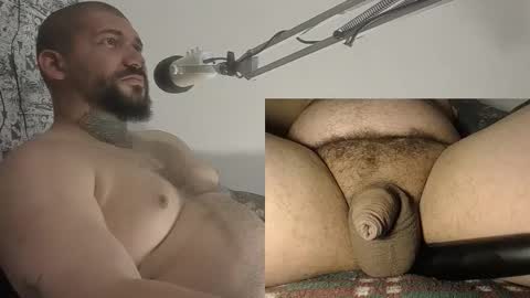 drake whitee Independent Model online show from 28, 11, 2025