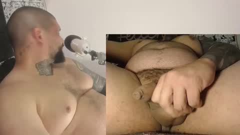 drake whitee Independent Model online show from 4, 12, 2025