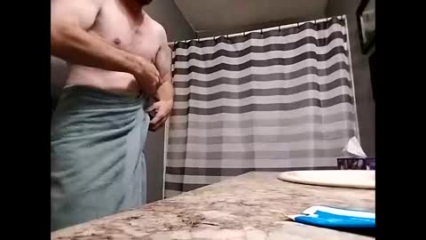 Snapshot of drakefimon chatting on 5, 11, 2025 drakefimon online show from 5, 11, 2025